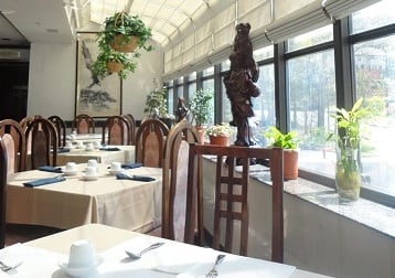 湘园(长岛)Imperial Wok516-933-8688