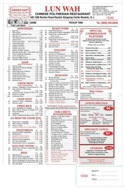 takeoutmenu--element57