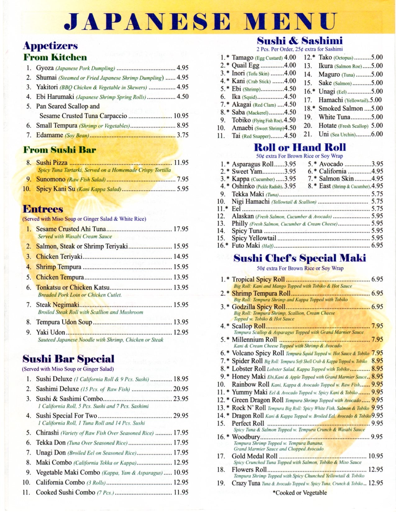 takeoutmenujapanese016