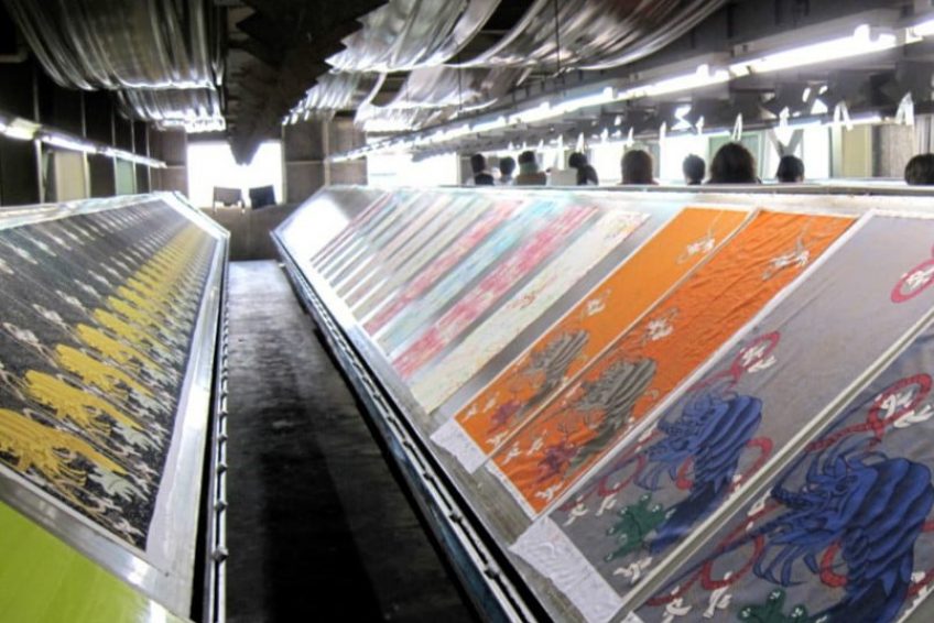 Hudson Valley Screen Printing8454625454 • 金牌资讯网