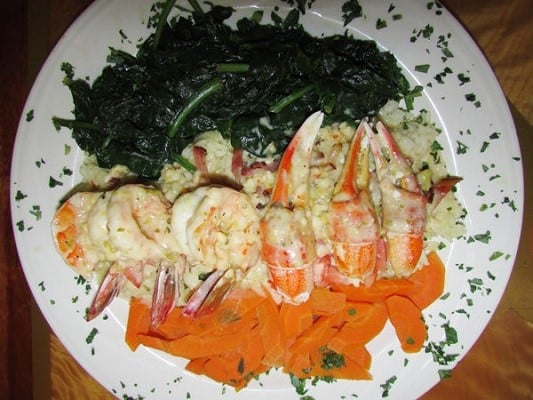 121222194242836-600x450