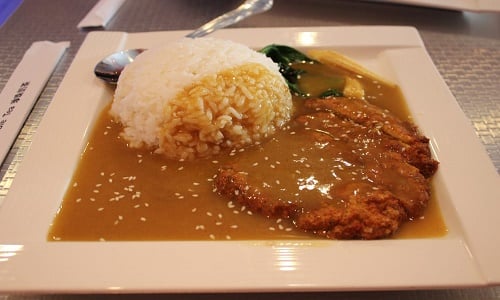 Brazilia Cafe巴西利亚咖啡厅(646-852-6348)