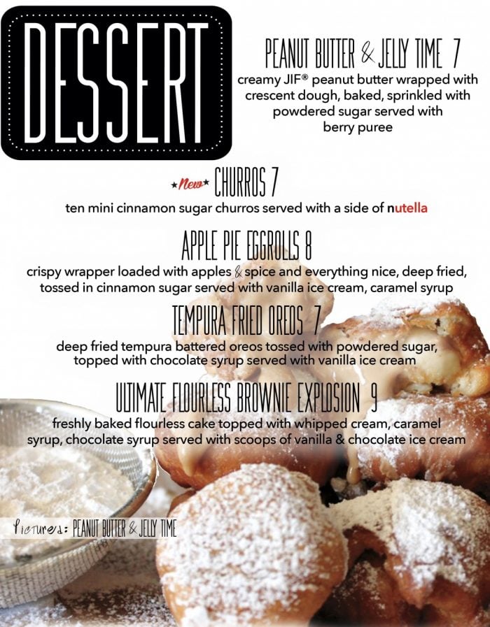 CP-OUT-brochure-12x18-trifold-outside-01-copy - 副本