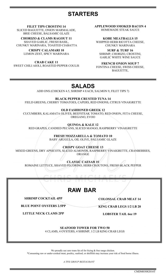 DINNERMENU4.23.2015-1