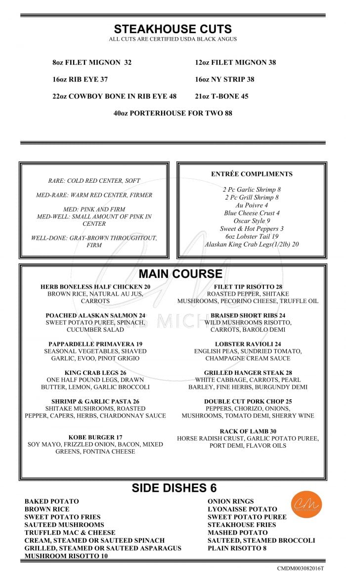 DINNERMENU4.23.2015-2