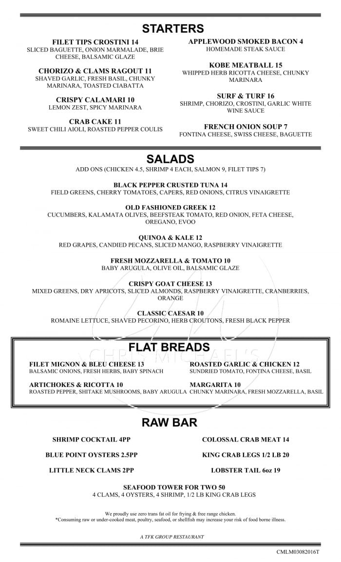 LUNCHMENU4.23.2015-1