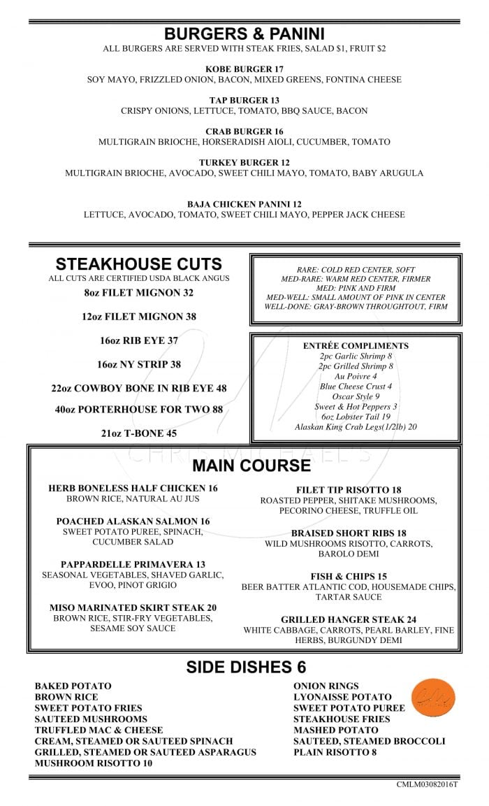 LUNCHMENU4.23.2015-2