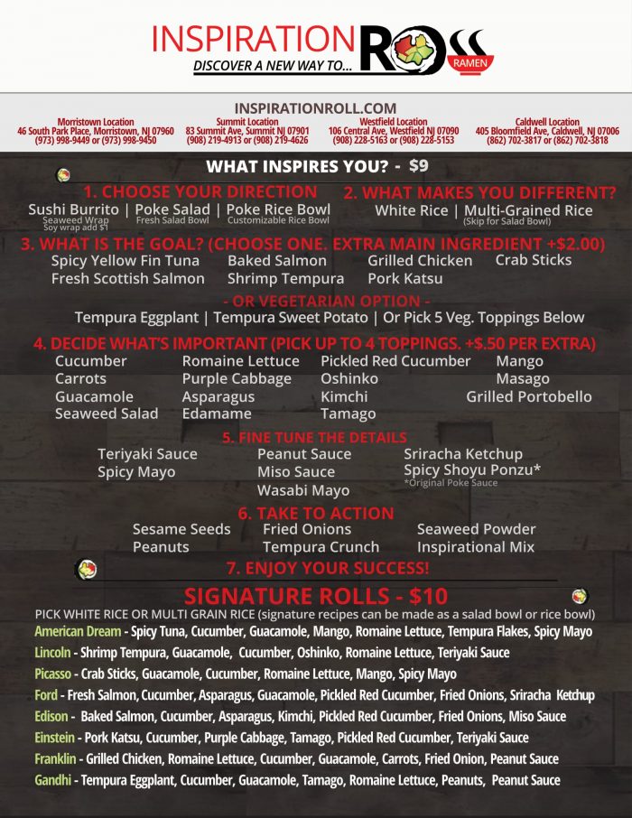 inspirationroll_menu_caldwellsummit-1