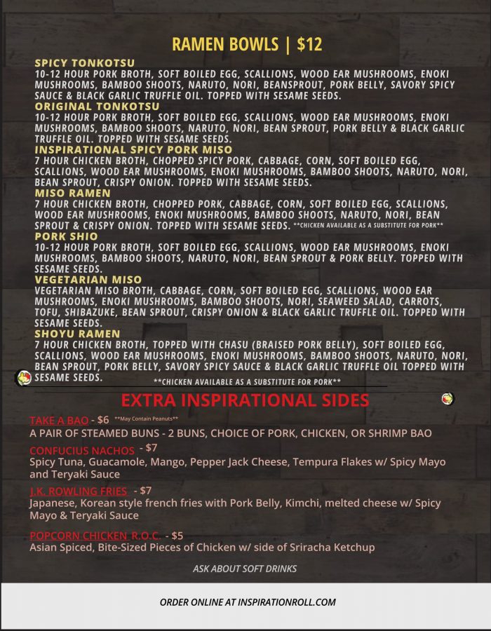 inspirationroll_menu_caldwellsummit-2