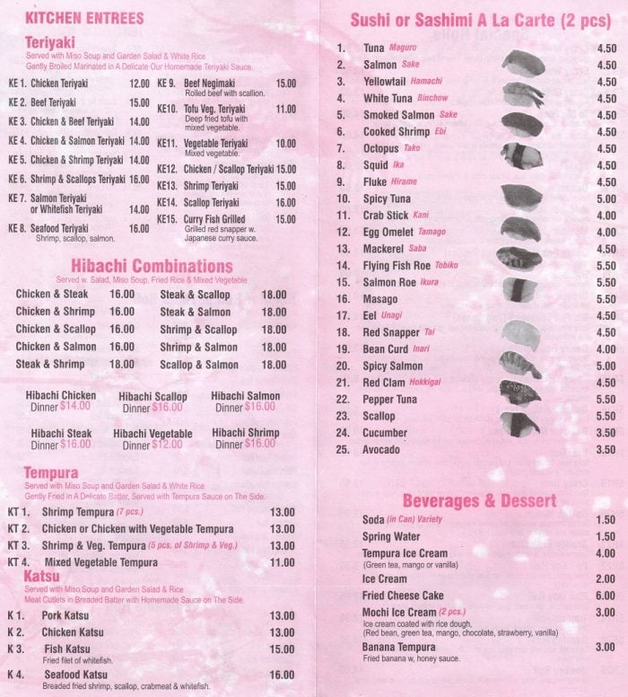 menu2