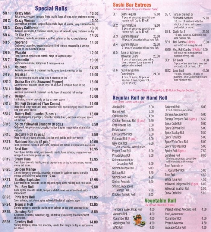 menu3