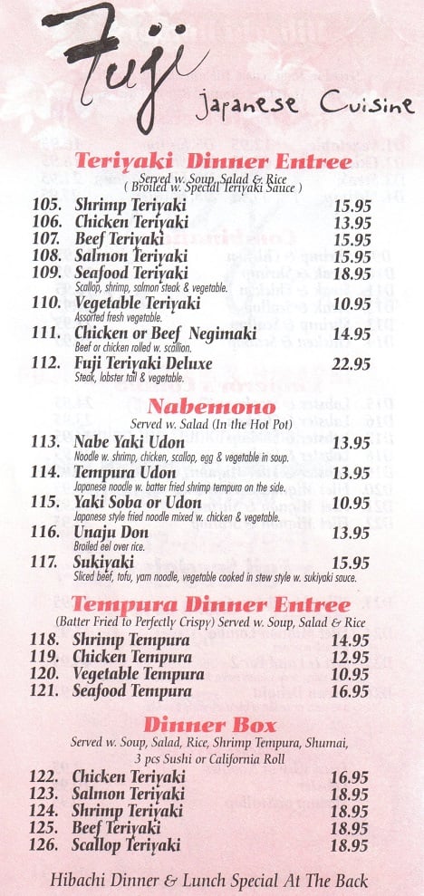 menu4