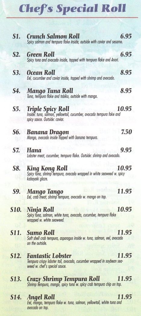 menu6 (1)