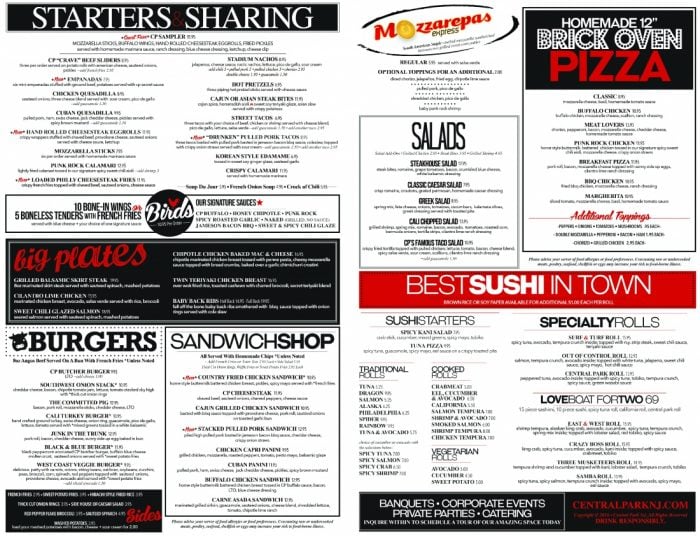 newmainaaaaaaa - 副本