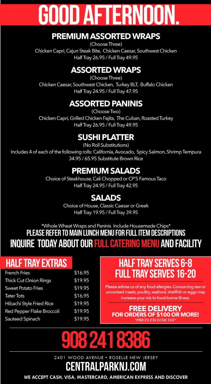 postcard-6inx11in-h-front2 - 副本