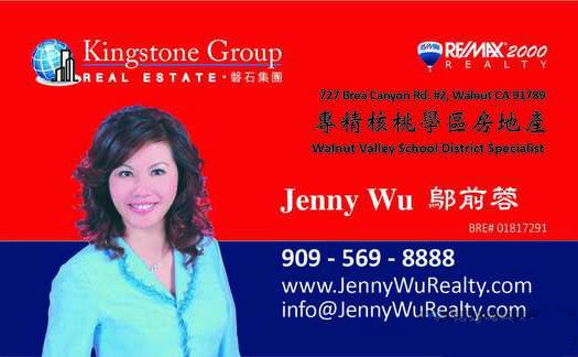 48__18733__70976_meitu_25