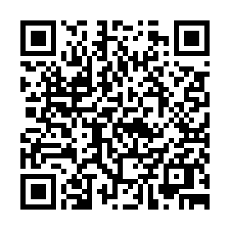 static_qr_code_without_logo