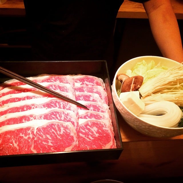 11246289_995713323772010_1237517126_n