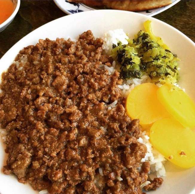 2016100416265810_32043