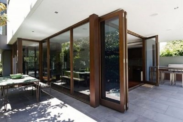 纽约顶新门窗646-875-6737