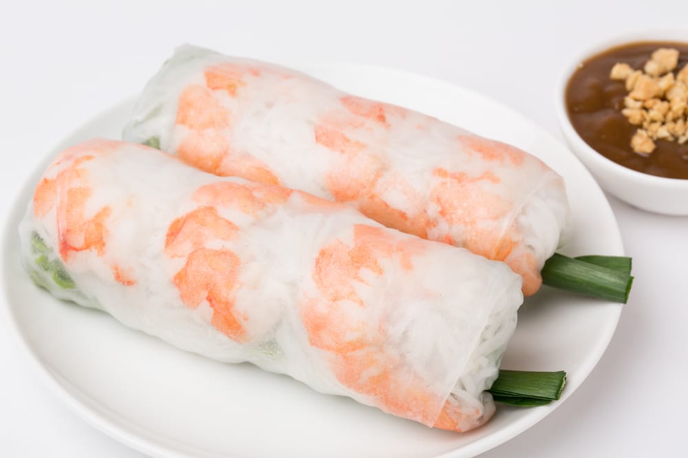 Pasteur Grill and Noodles