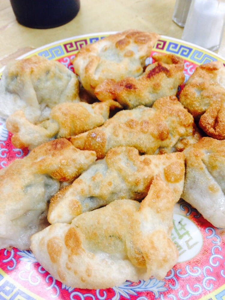 Fu Zhou Wei Zhong Wei Jia Xiang Feng Wei