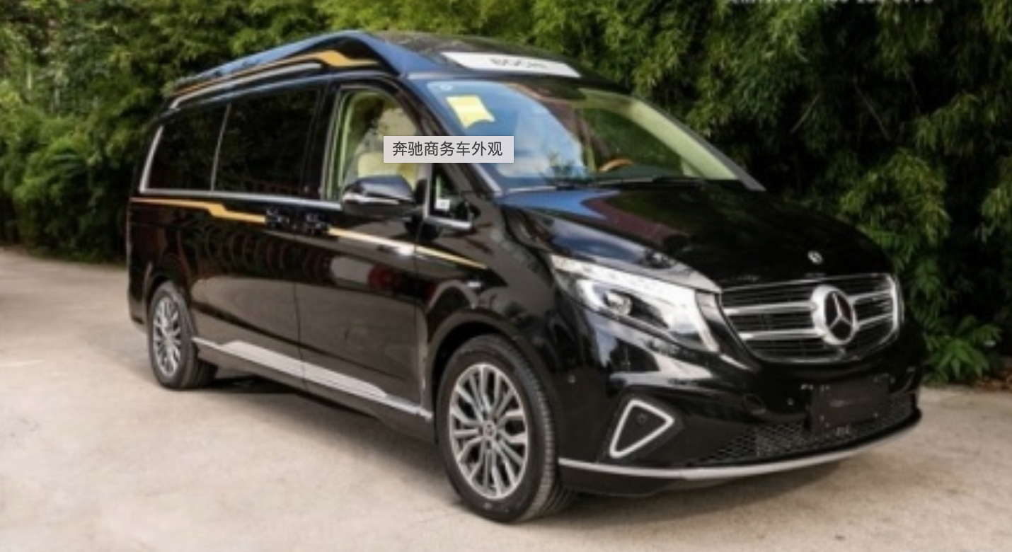 法拉盛电召车公司800-674-8821纽约电召车/纽约电招车