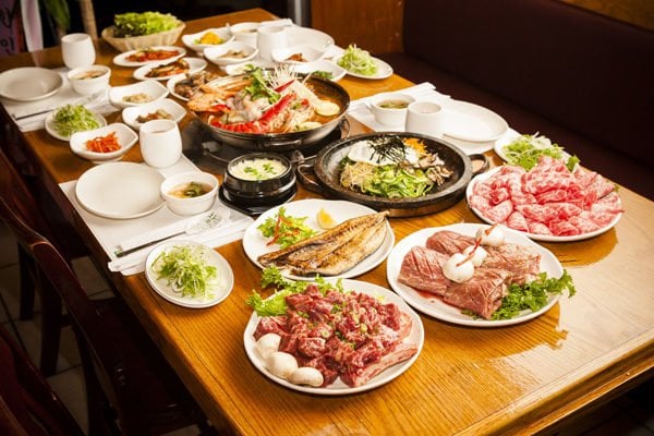 130206190824836-600x400