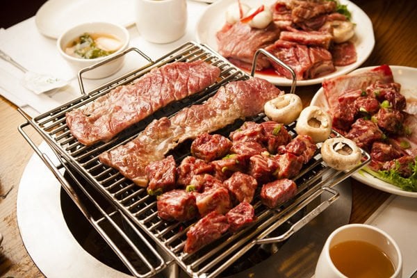 130206191025836-600x400