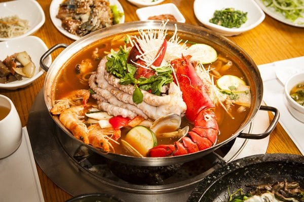 130206191148836-600x400