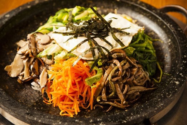 130206191342836-600x400