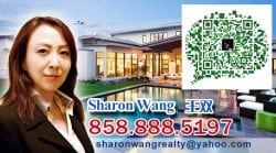 Sharon Wang bussiness_card