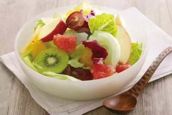 冰鎮帝王 Iced Town冰鎮帝王冰鎮(212)796-2566/(212)796-2599