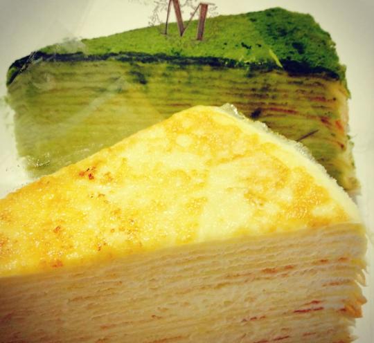 Lady M Boutique-(424) 279-9495