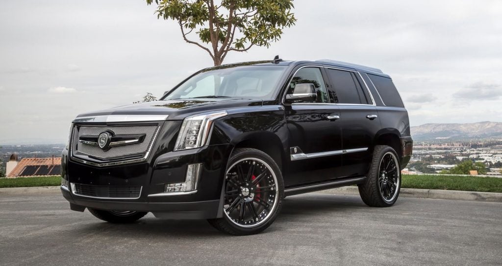 STRUT_Escalade_Hero+45