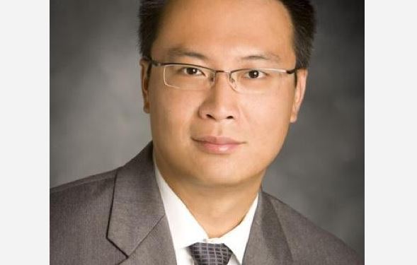 旧金山律师事务所(888) 768-6866