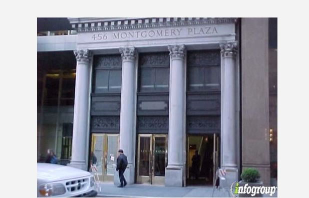 旧金山律师事务所余洁莲律师(415) 982-7312