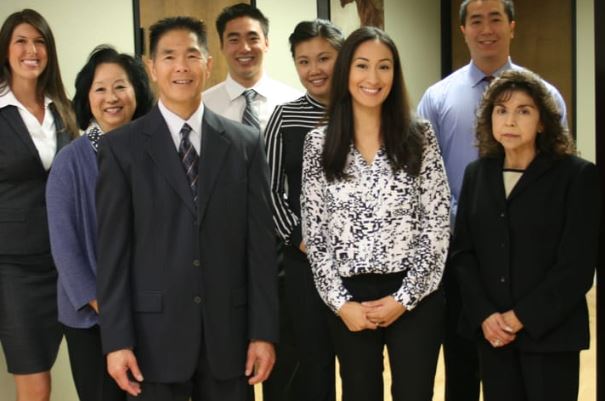 旧金山律师事务所/雷兆铎律师事务所(408) 289-1118