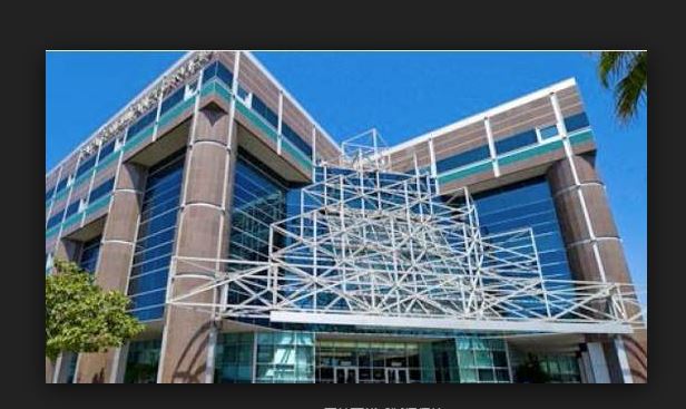 旧金山律师事务所1-800-345-1899