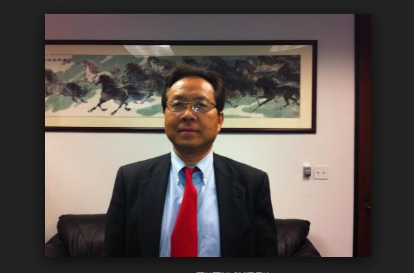 旧金山环球律师事务所─王小禾 鲍夫曼律师(415) 576-9923