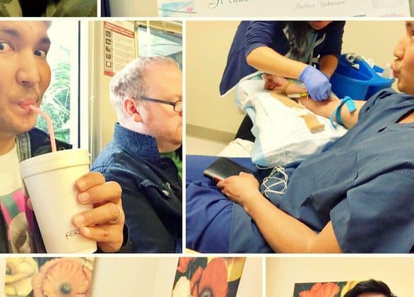 NorCal Imaging 510 663 1950 NorCal Imaging 510 663 1950