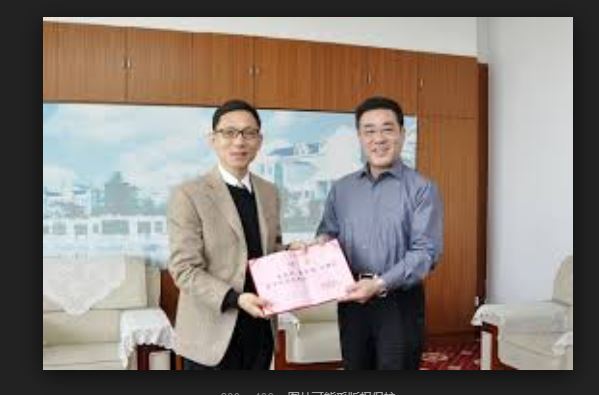 孟令忠 – lingzhong meng415-476-9000