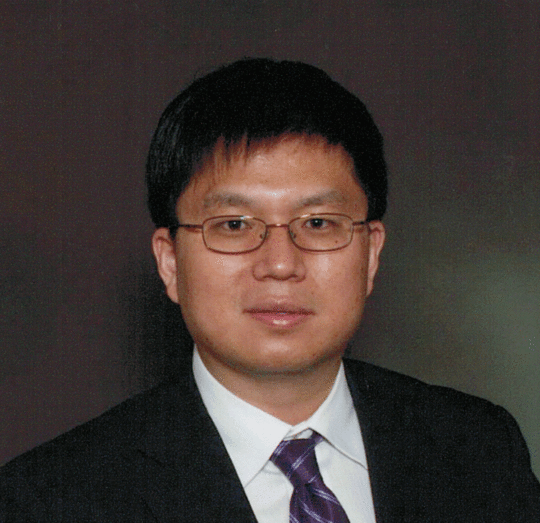 周建民律师事务所 – Law Offices of James Zhou-(626) 965-1017