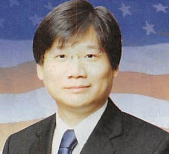 朱振宇律师 – – 顶尖律师事务所 – Law Offices of Anthony K. Chu-626-782-7688