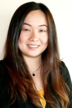 Law Offices of Meisa Banh-(626) 758-2121