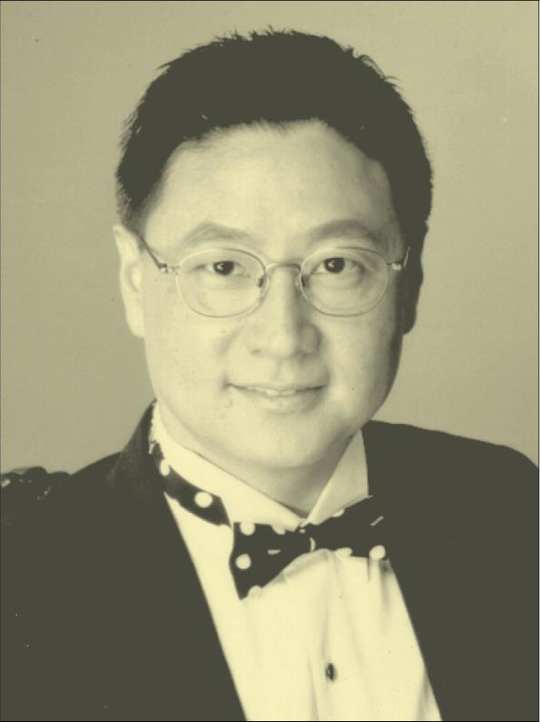 侯安陶律师事务所 – HOU, ANDY A., ATTORNEY AT LAW-(626)369-5011