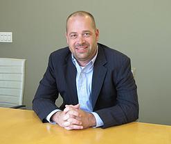 大卫.道奇 – David Dodge-888-714-9998