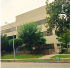 张宸–美国华贸国际律师事务所 – CHEN ZHANG, ESQ-301-761-1616