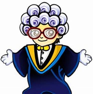 富恩特 律师 – Ruben Fuentes, ESQ-6262801139