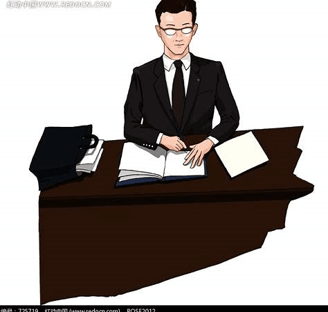 荣丰法律事务所-蔡律师 – West Themis Law – Sally S. Chan-626-737-8585